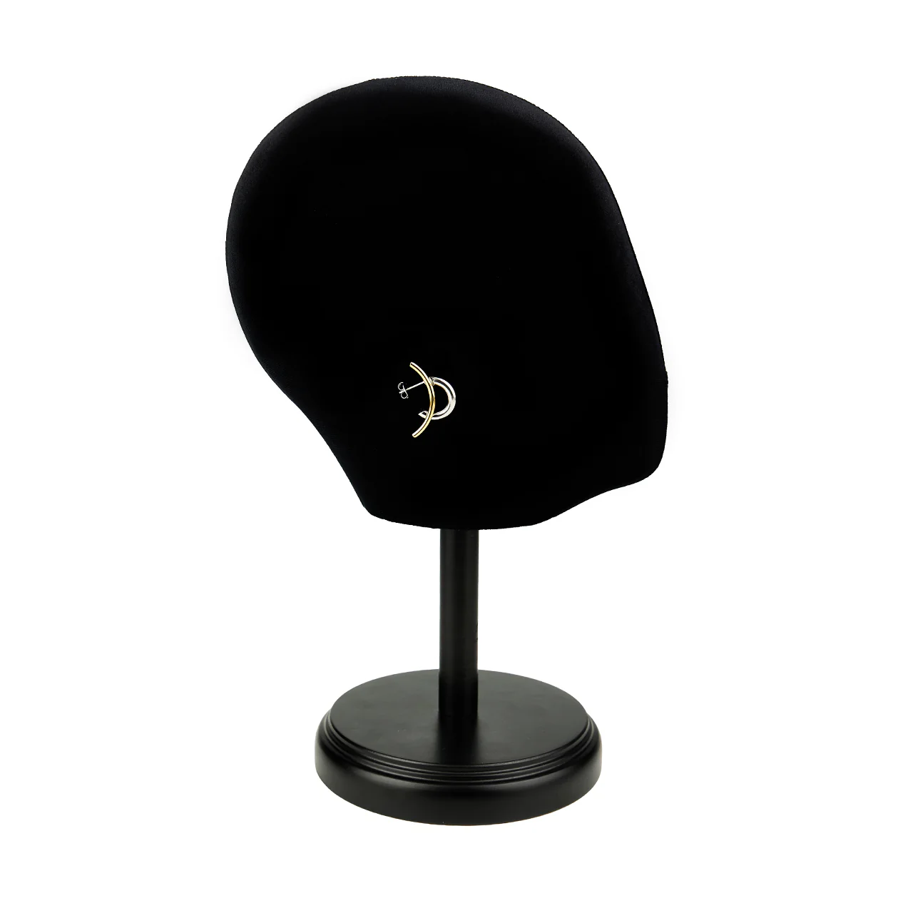 AJ-6461 Earrings - Image 2