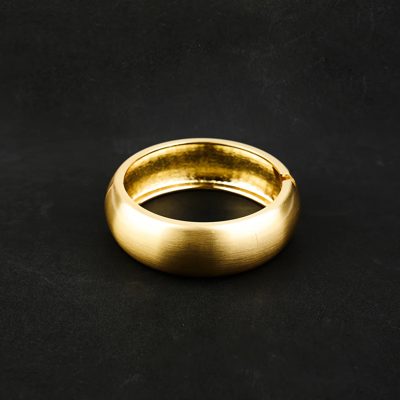AJ-6463 Bangle - Image 2