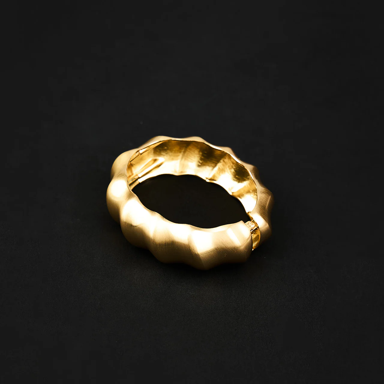 AJ-6464 Bracelet - Image 2