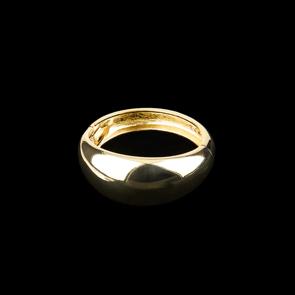 AJ-6465 Bracelet - Image 2
