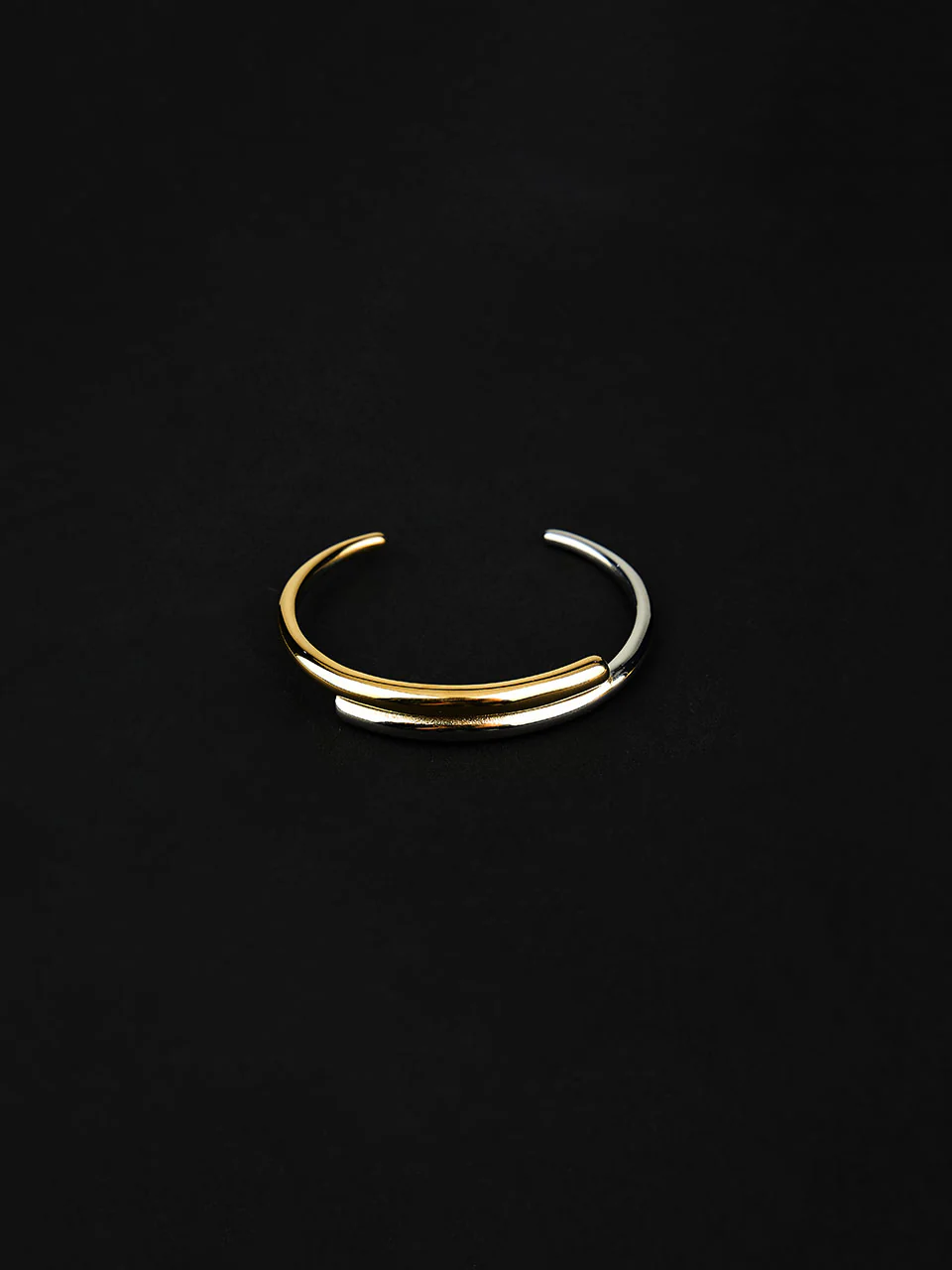 AJ-6467 Bracelet