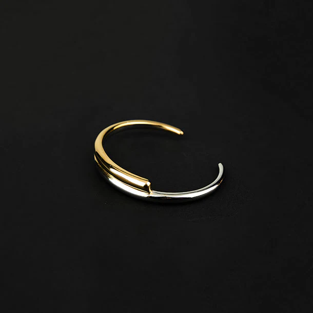 AJ-6467 Bracelet - Image 2