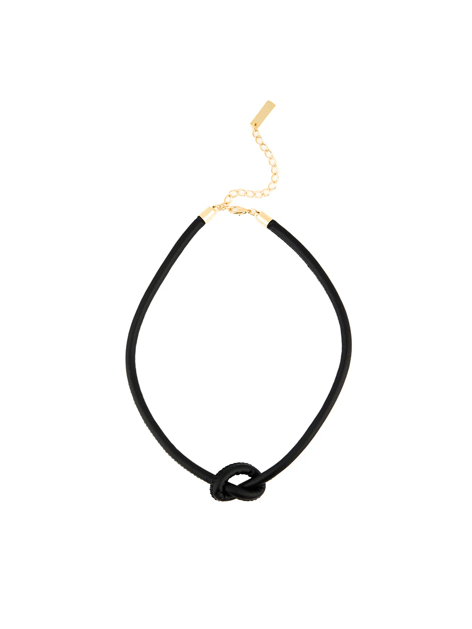 AJ-6481 Necklace