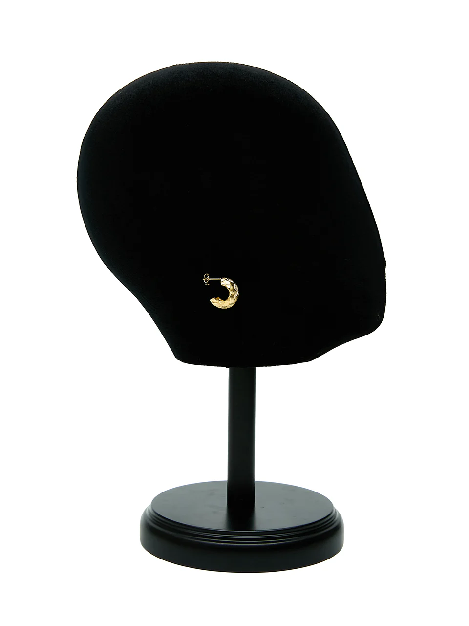 AJ-6483 Earrings
