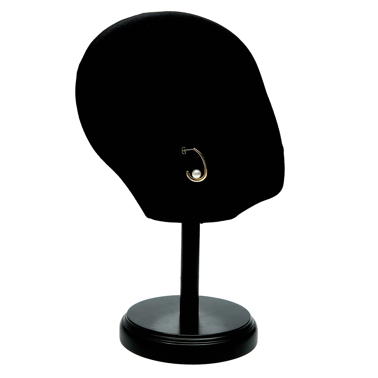 AJ-6486 Earrings - Image 2