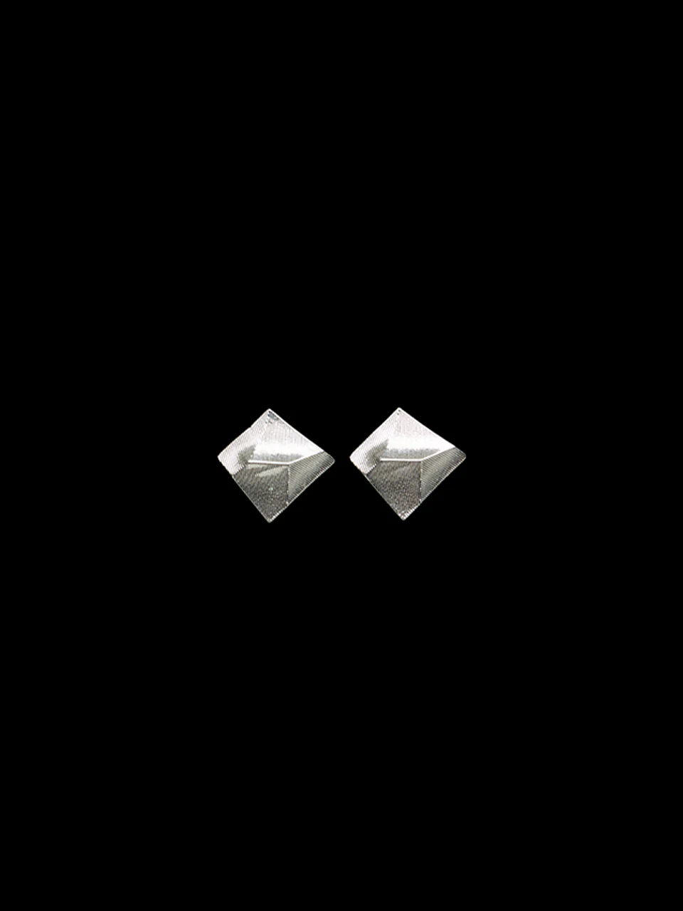 AJ-6496 Earrings