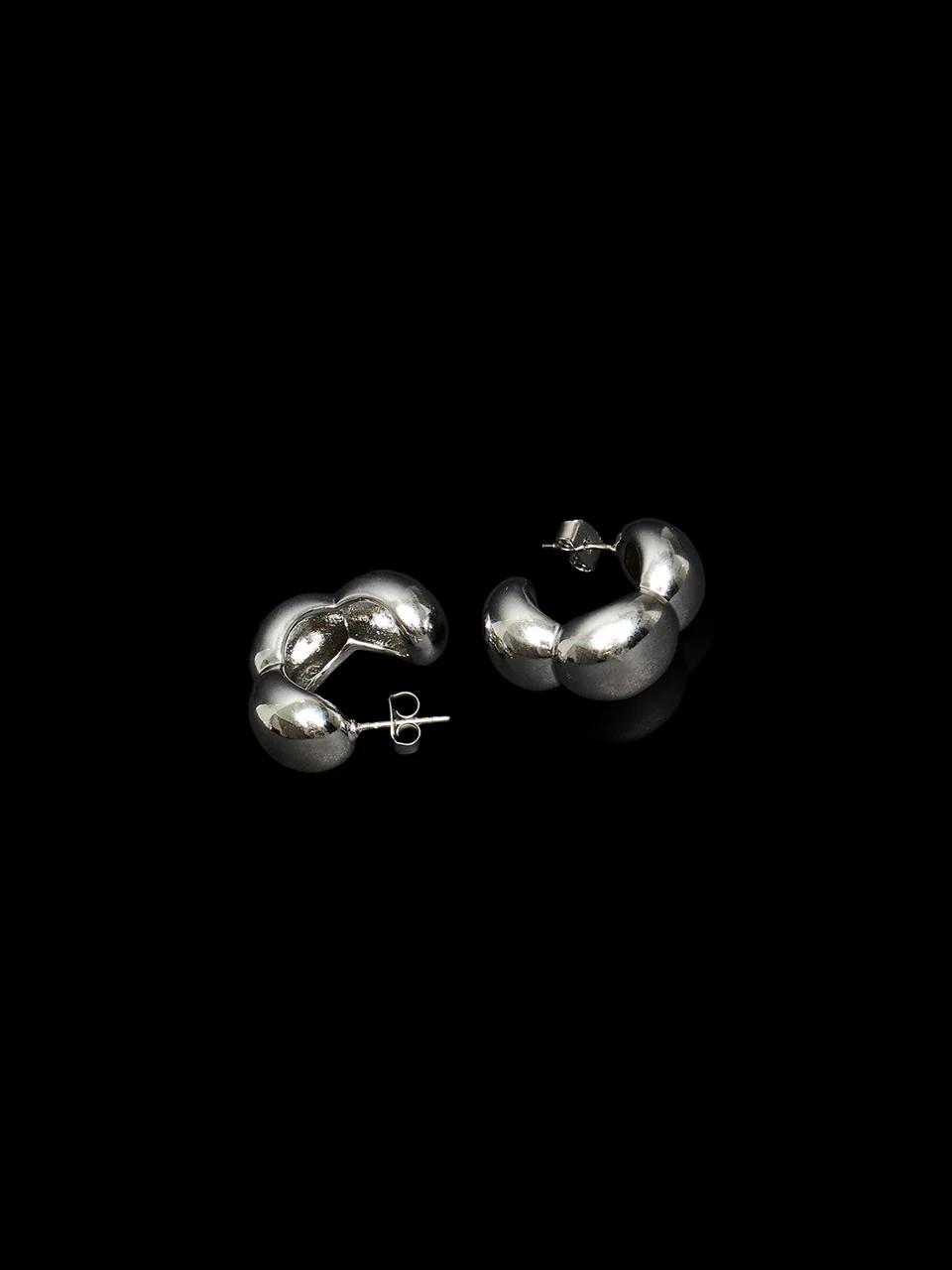 AJ-6503 Earrings
