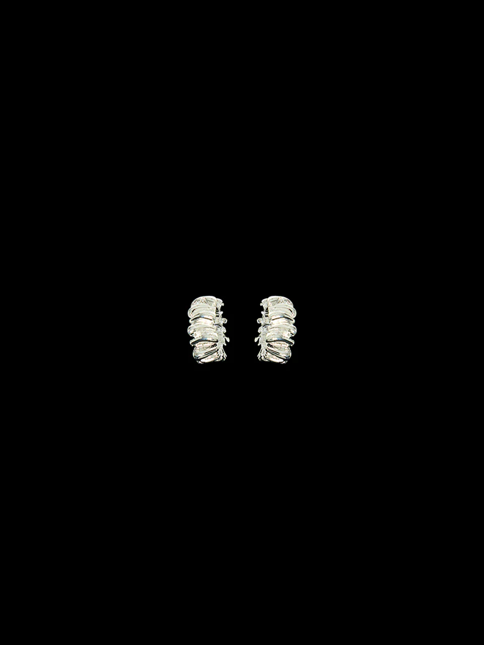 AJ-6510 Earrings