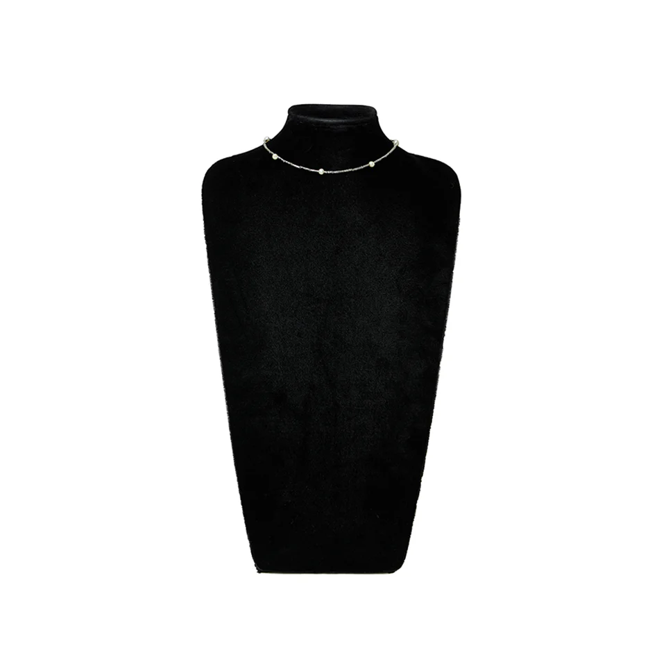AJ-6513 Necklace - Image 2