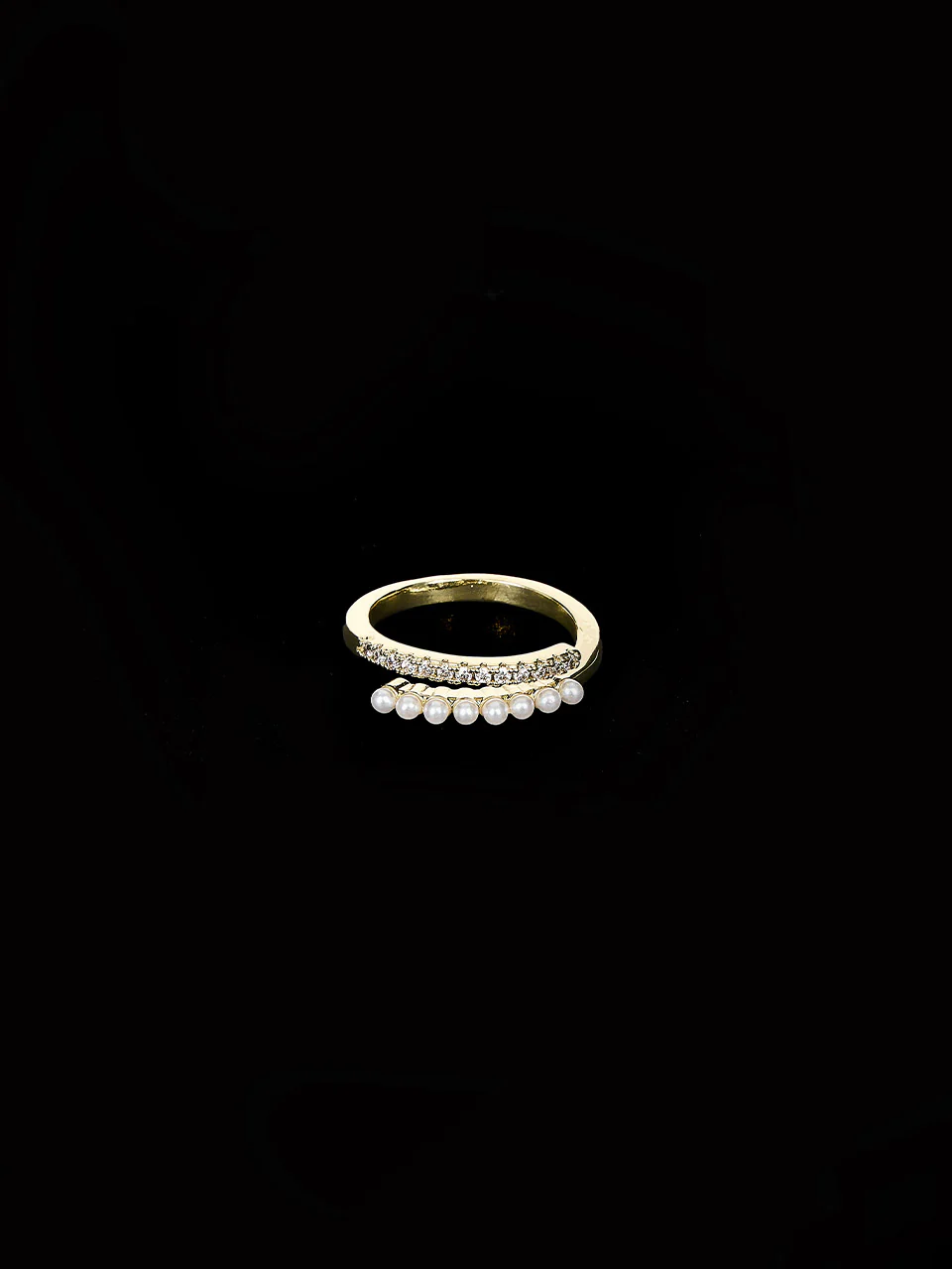 AJ-6516 Ring