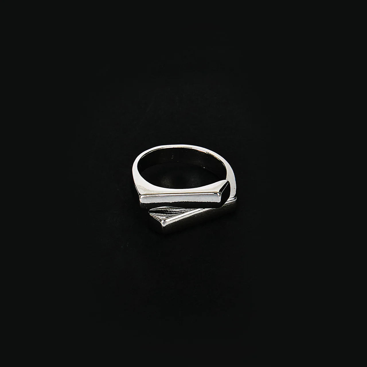AJ-6517 Ring - Image 2
