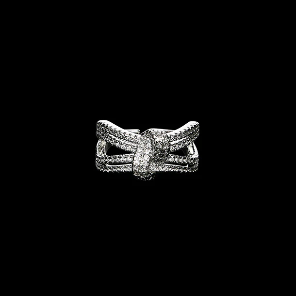 AJ-6518 Ring - Image 2