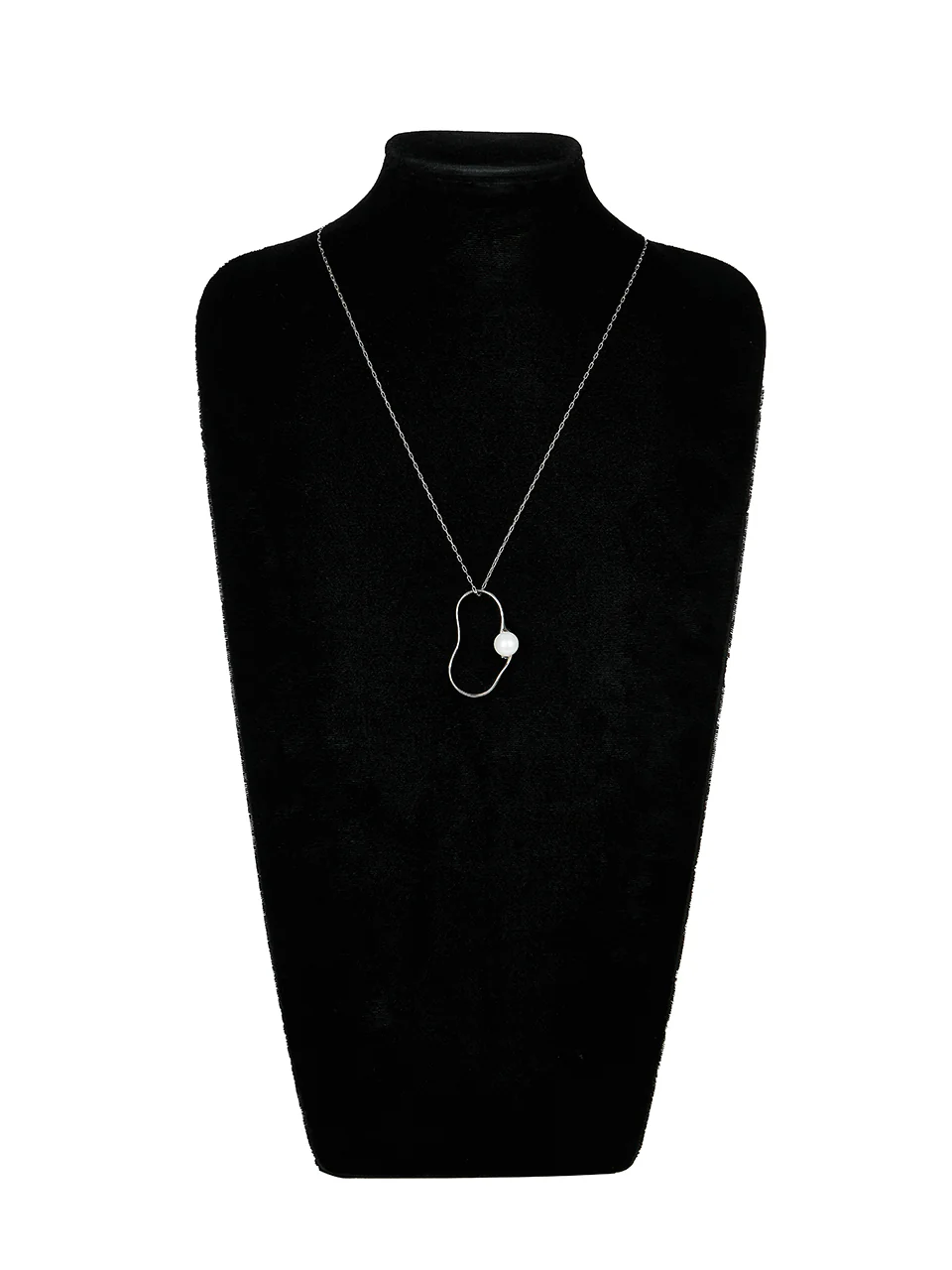 AJ-6522 Necklace