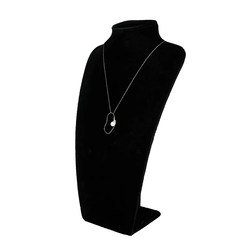 AJ-6522 Necklace - Image 2