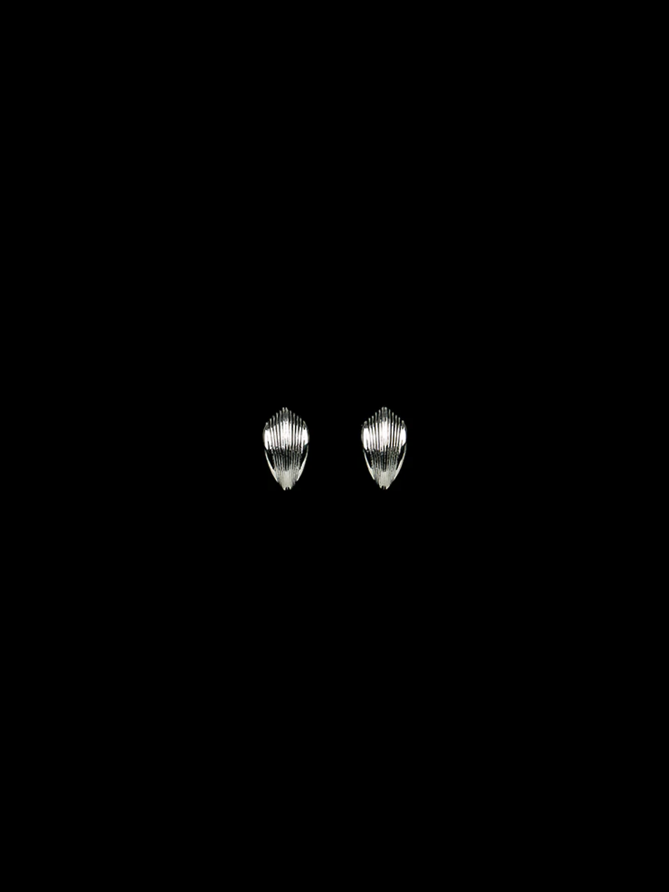 AJ-6524 Earrings