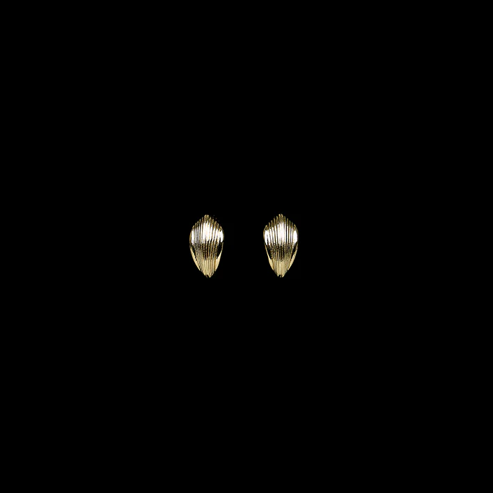 AJ-6524 Earrings - Image 2