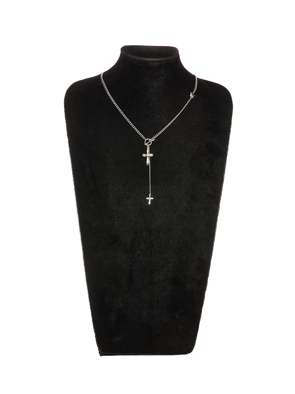 AJ-6533 Necklace