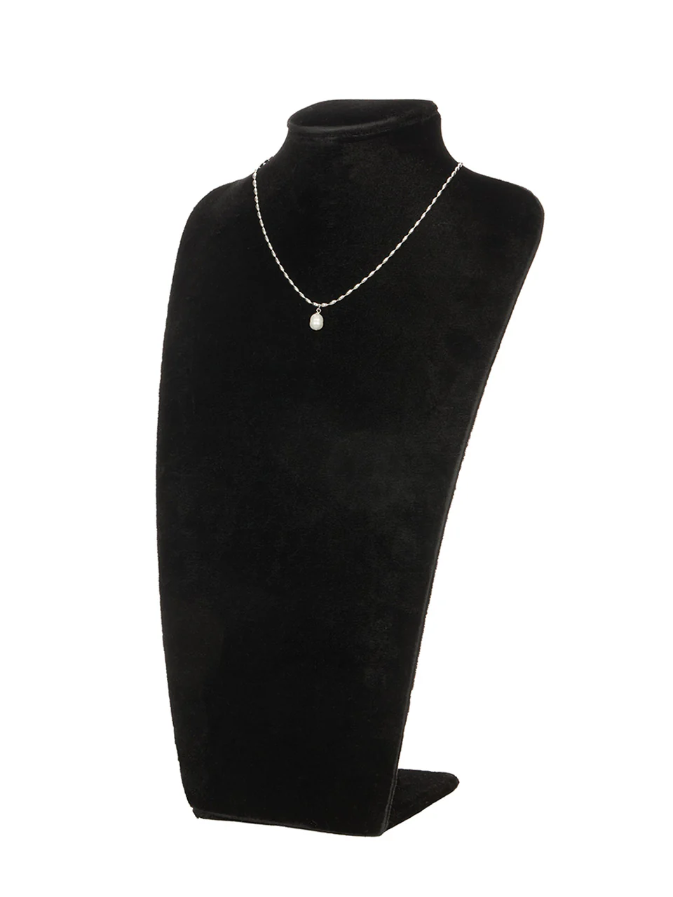 AJ-6534 Necklace