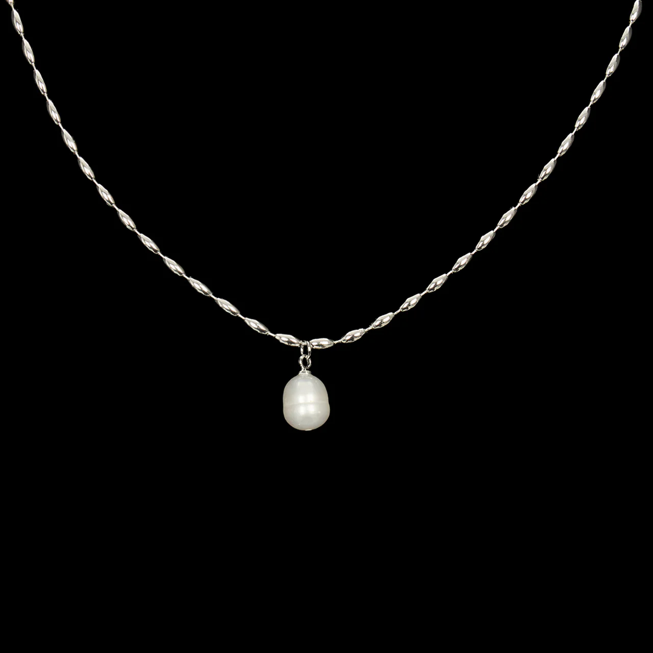 AJ-6534 Necklace - Image 2