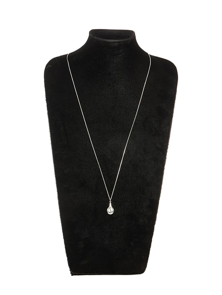 AJ-6535 Necklace