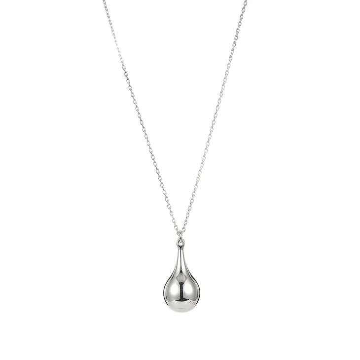 AJ-6535 Necklace - Image 2
