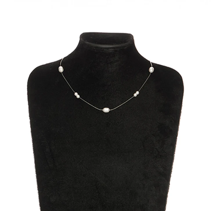 AJ-6536 Necklace - Image 2