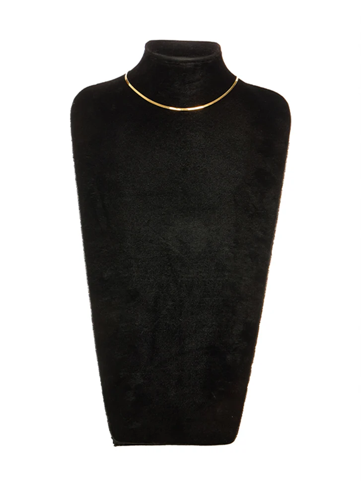 AJ-6537 Necklace
