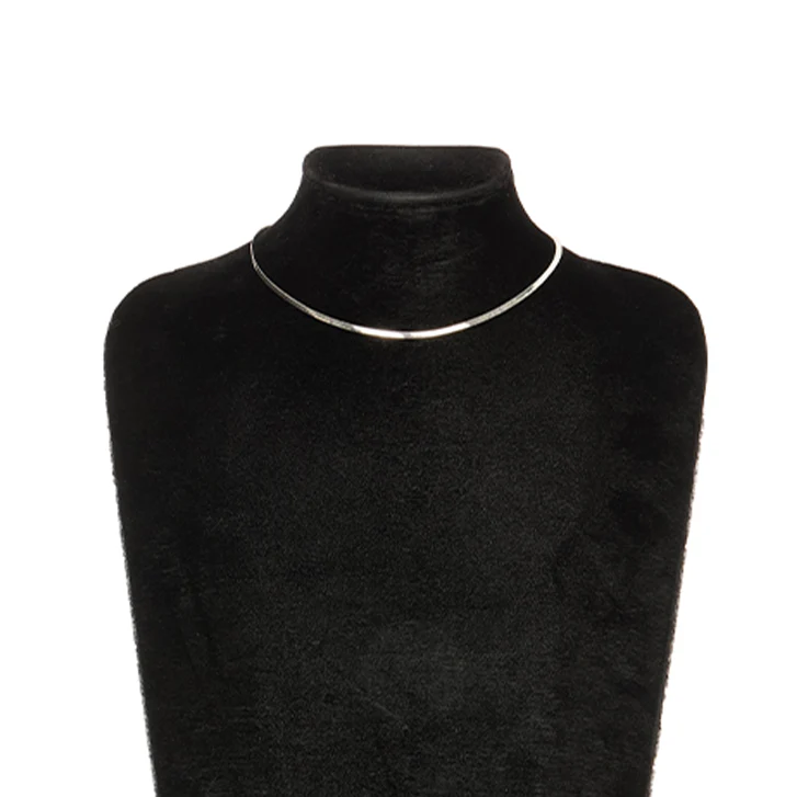 AJ-6537 Necklace - Image 2