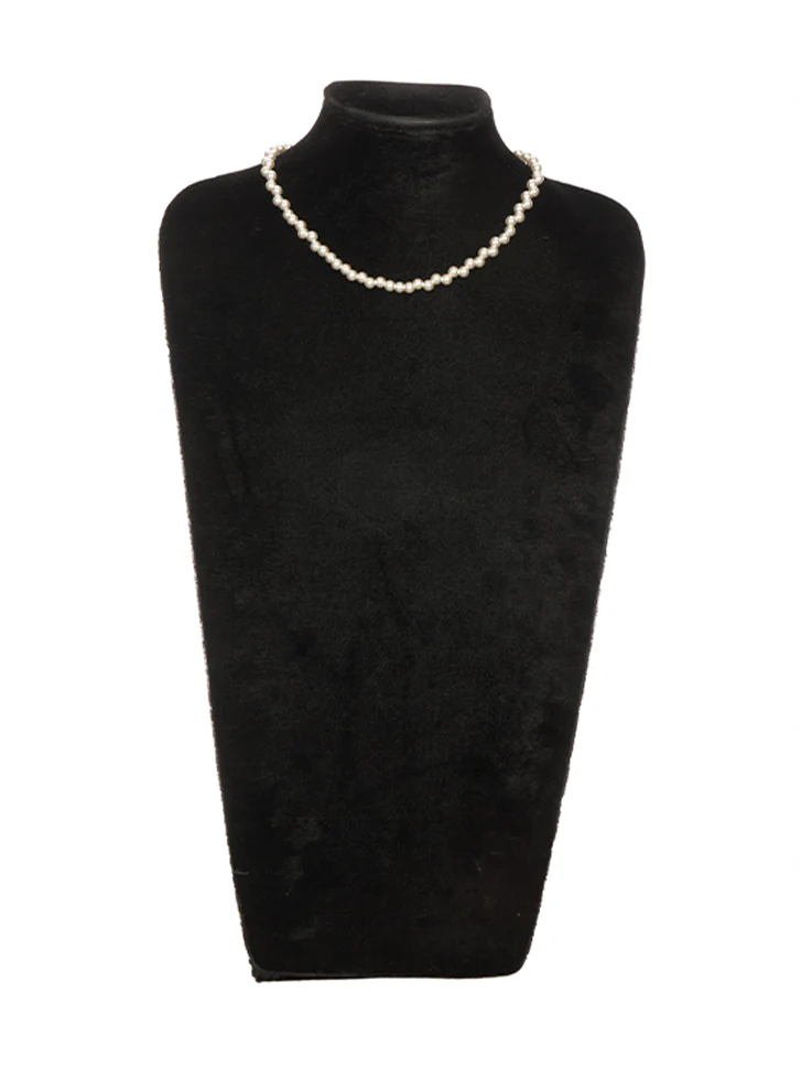 AJ-6538 Necklace