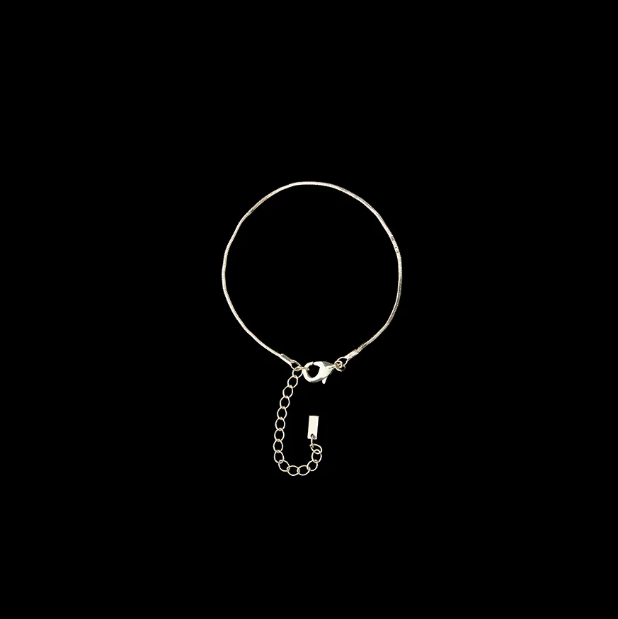 AJ-6543 Bangle - Image 2