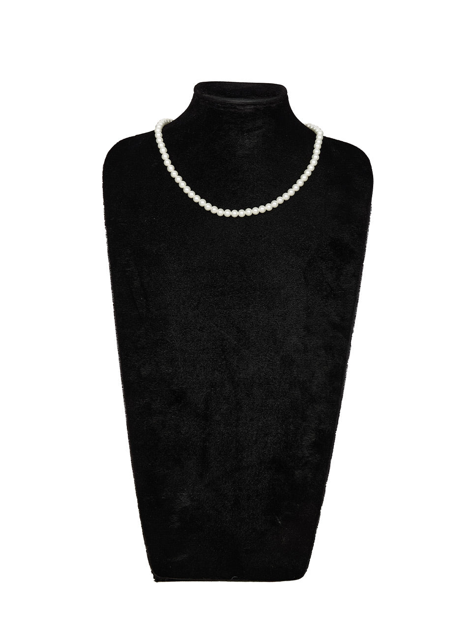 AJ-6551 Necklace