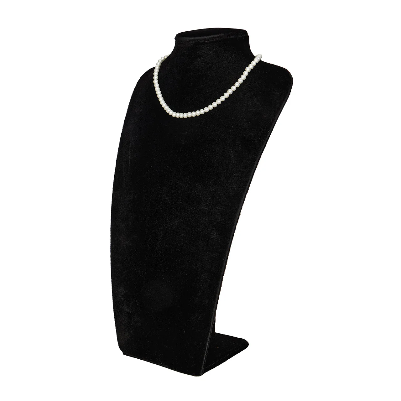 AJ-6551 Necklace - Image 2