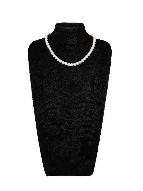 AJ-6553 Necklace