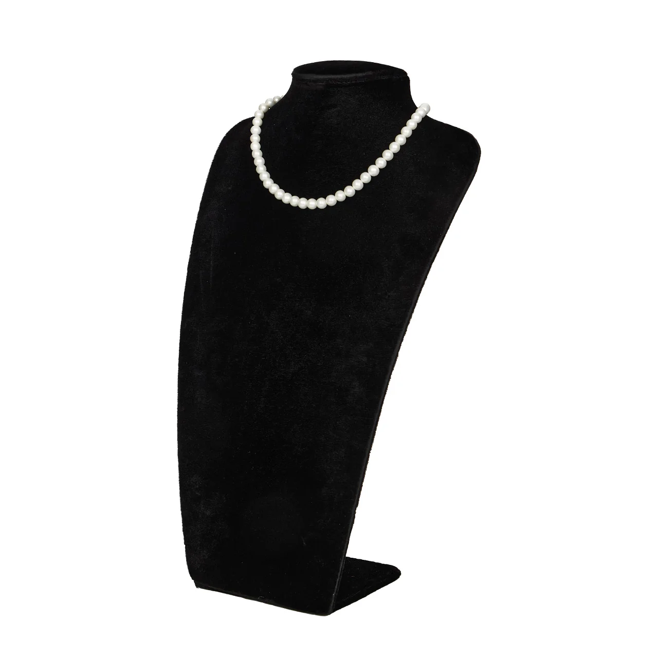 AJ-6553 Necklace - Image 2