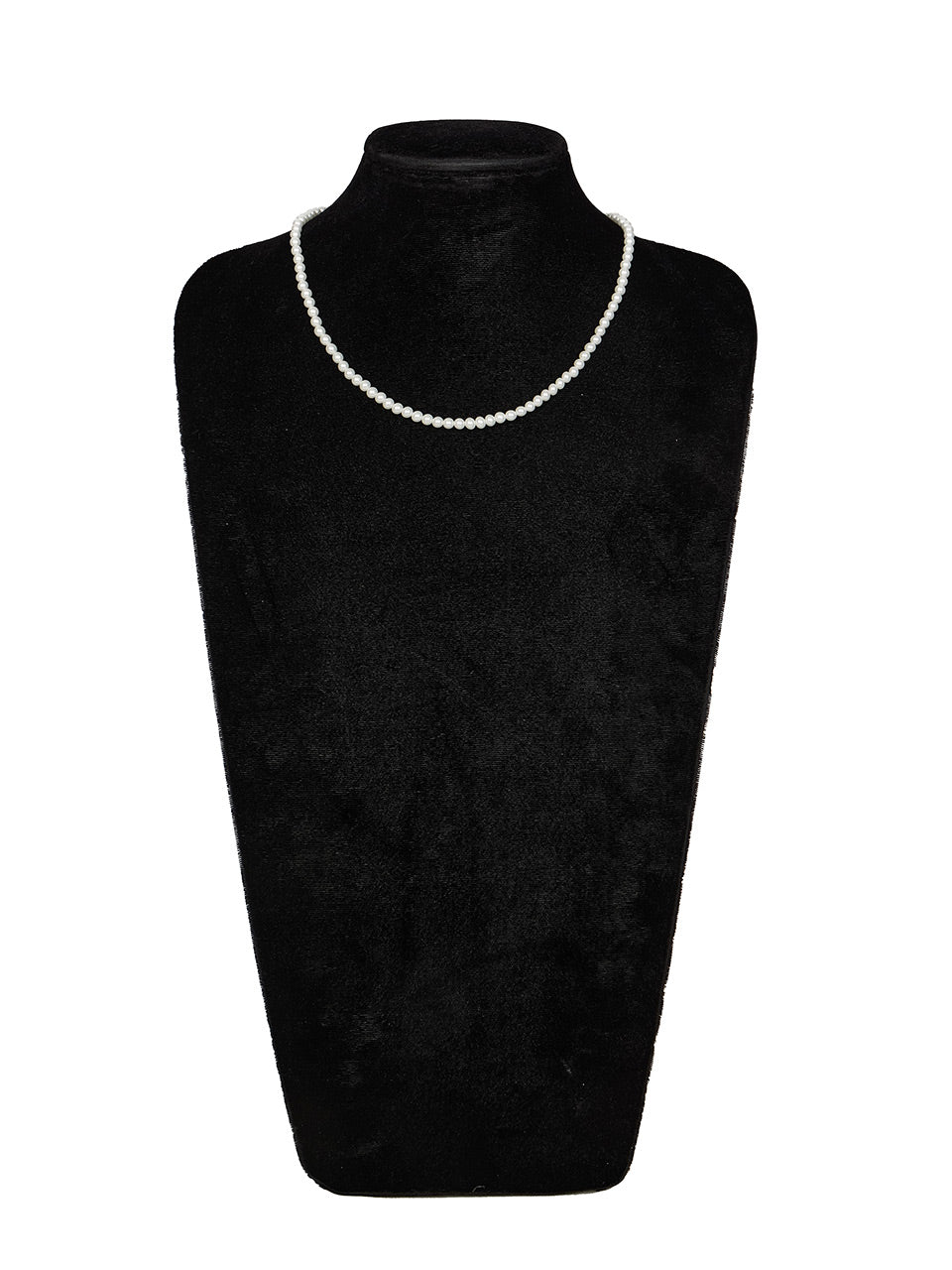 AJ-6554 Necklace