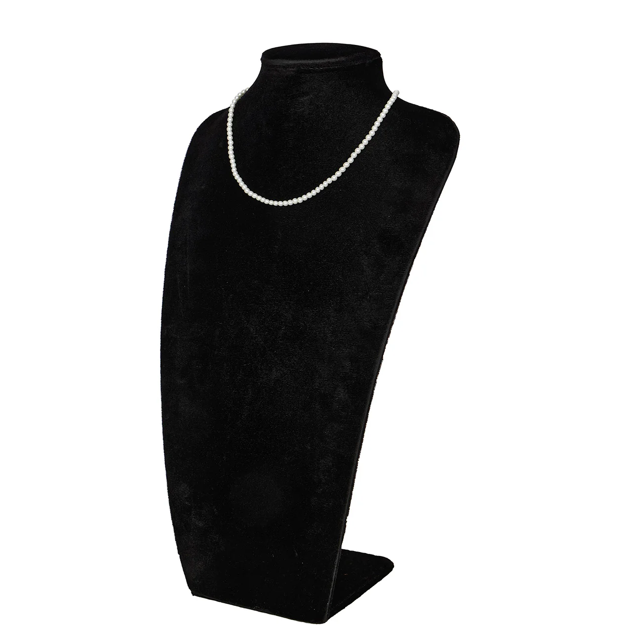 AJ-6554 Necklace - Image 2