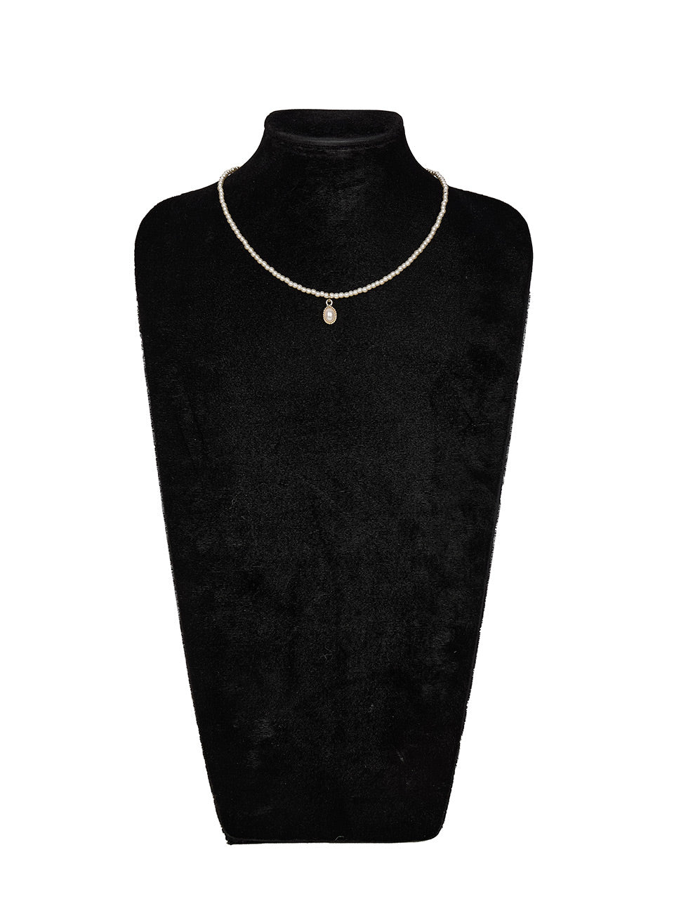 AJ-6555 Necklace
