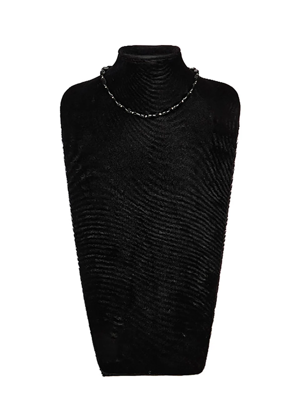 AJ-6556 Necklace