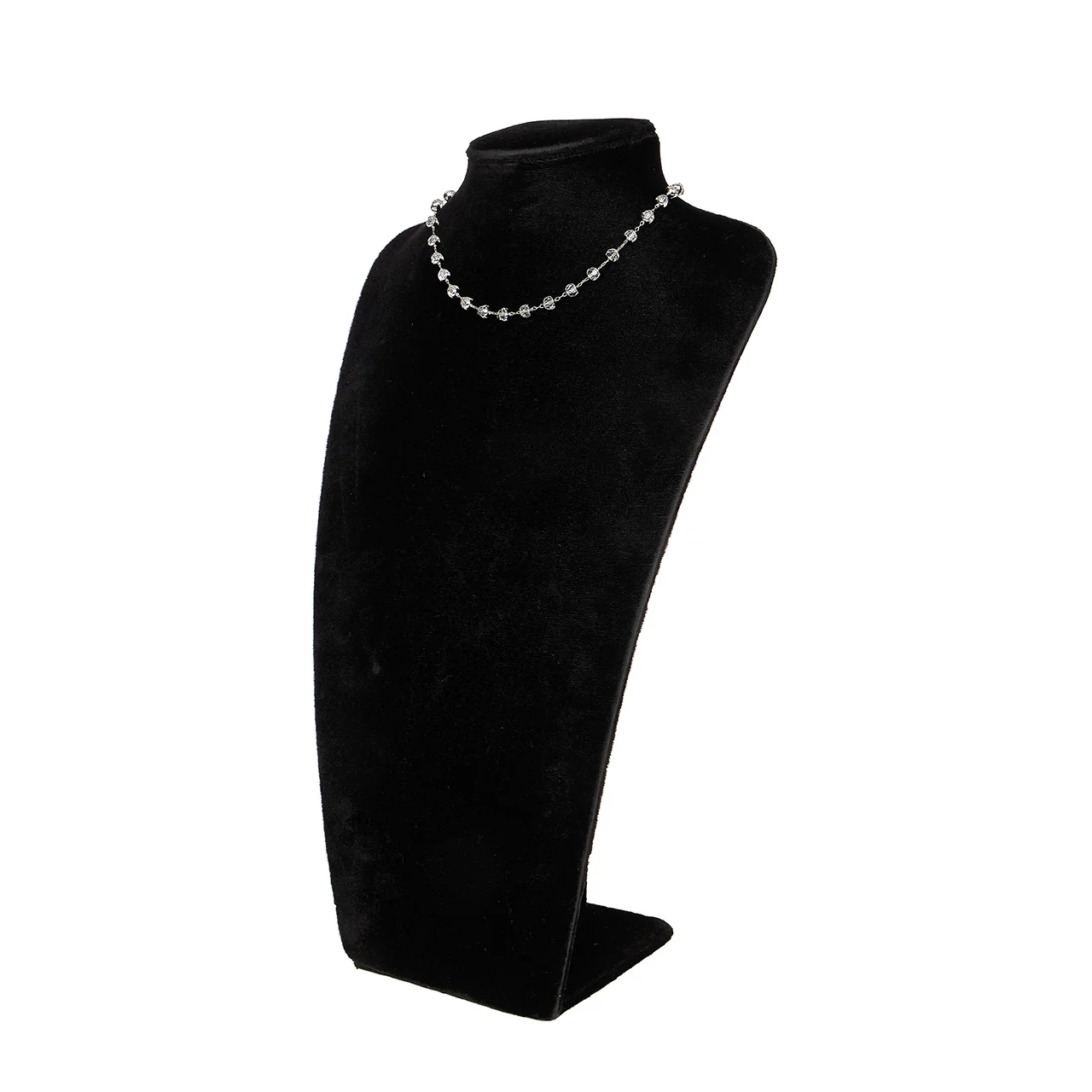 AJ-6558 Necklace - Image 2