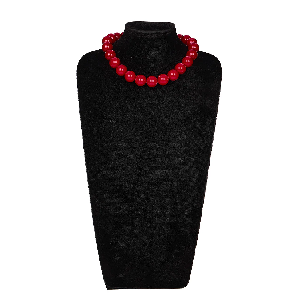 AJ-6559 Necklace - Image 2