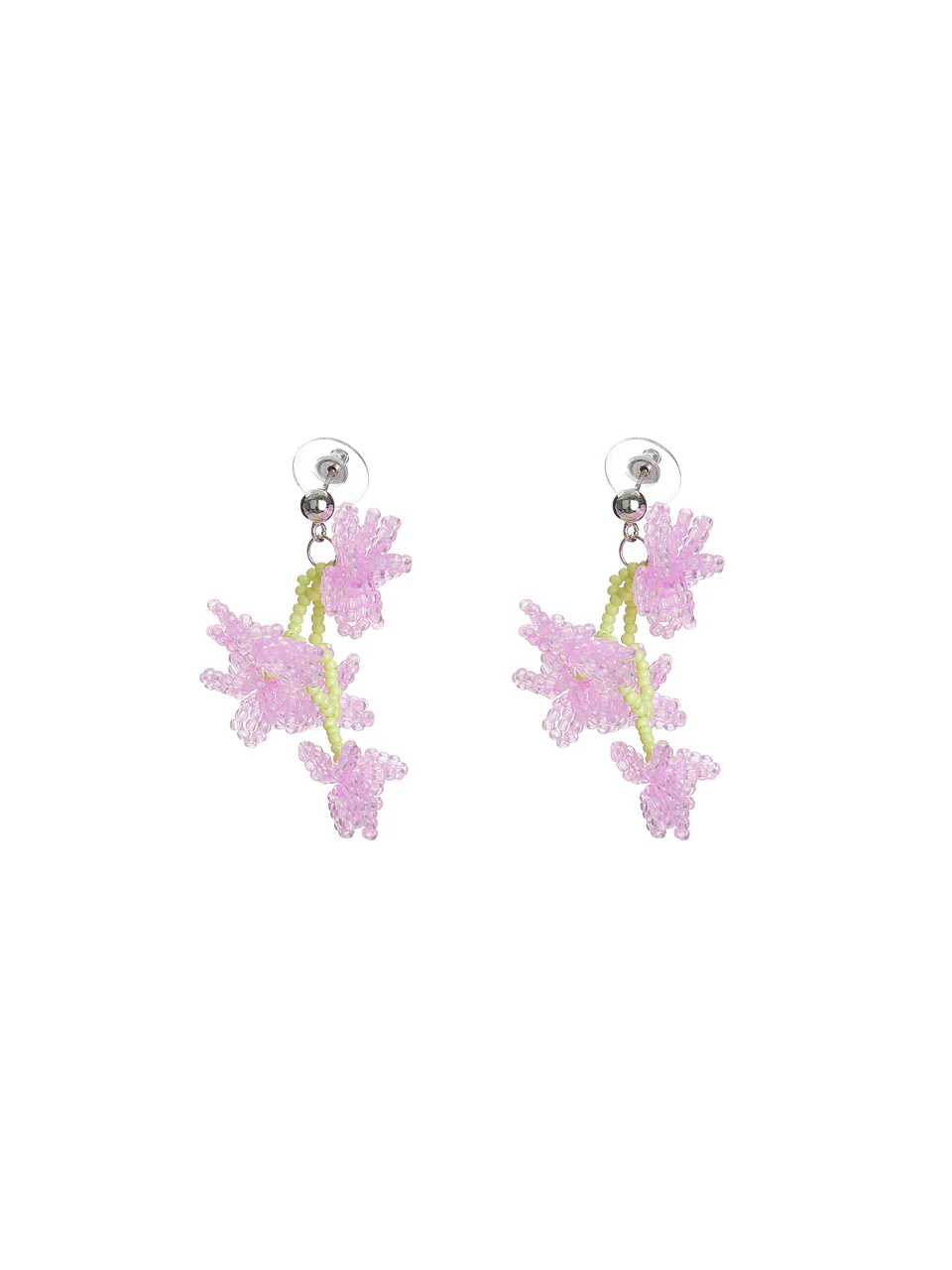 AJ-6564 Earrings
