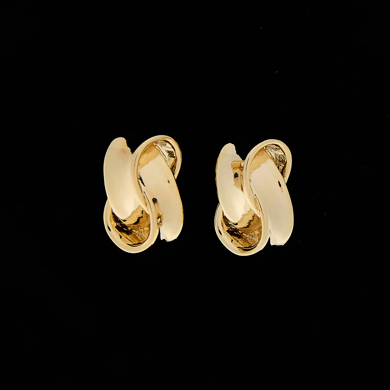 AJ-6572 Earrings - Image 2