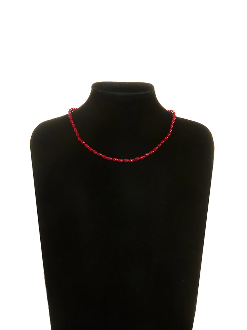 AJ-6574 Necklace
