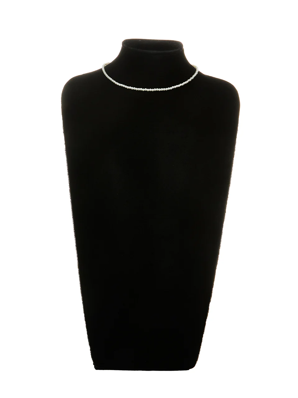AJ-6575 Necklace