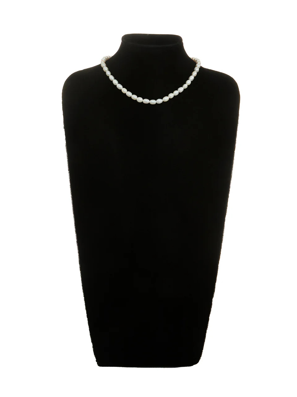AJ-6576 Necklace