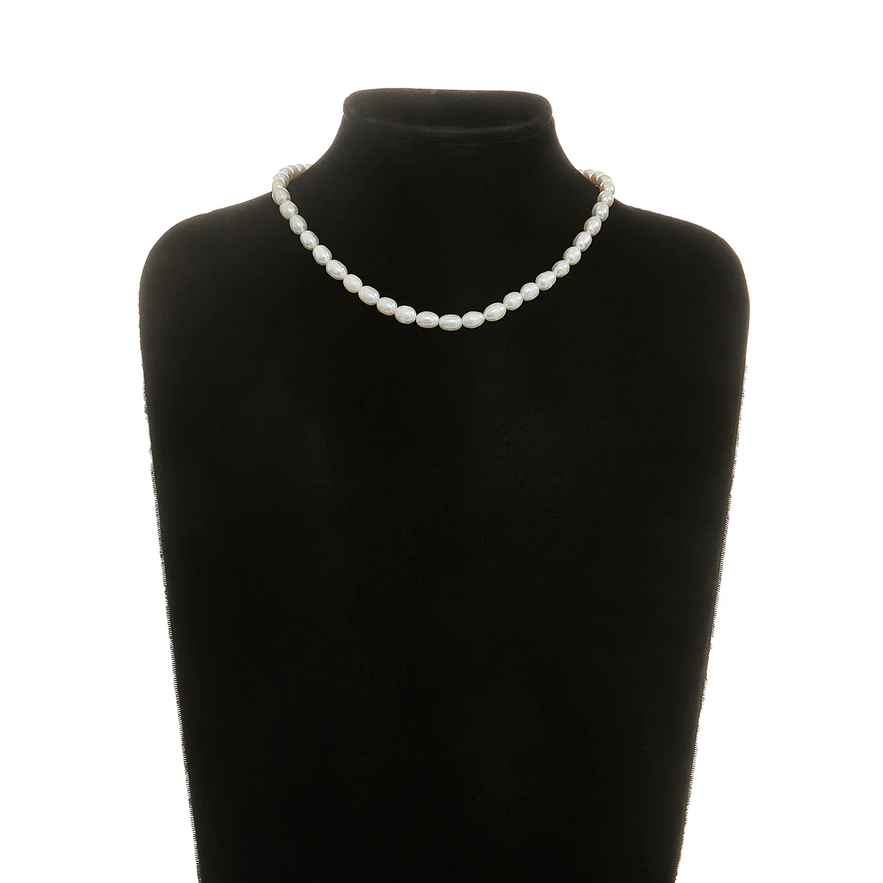 AJ-6576 Necklace - Image 2