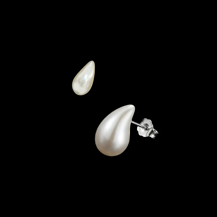 AJ-6583 Earrings - Image 2