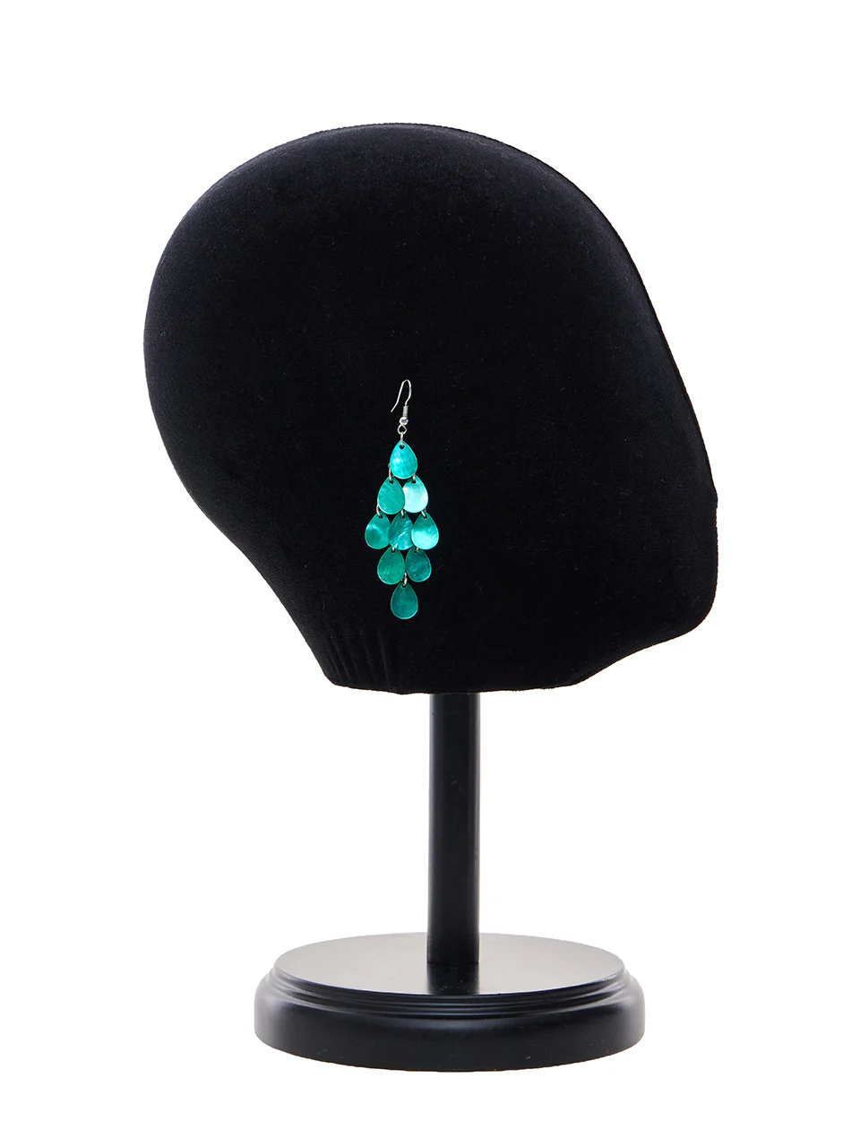 AJ-6584 Earrings