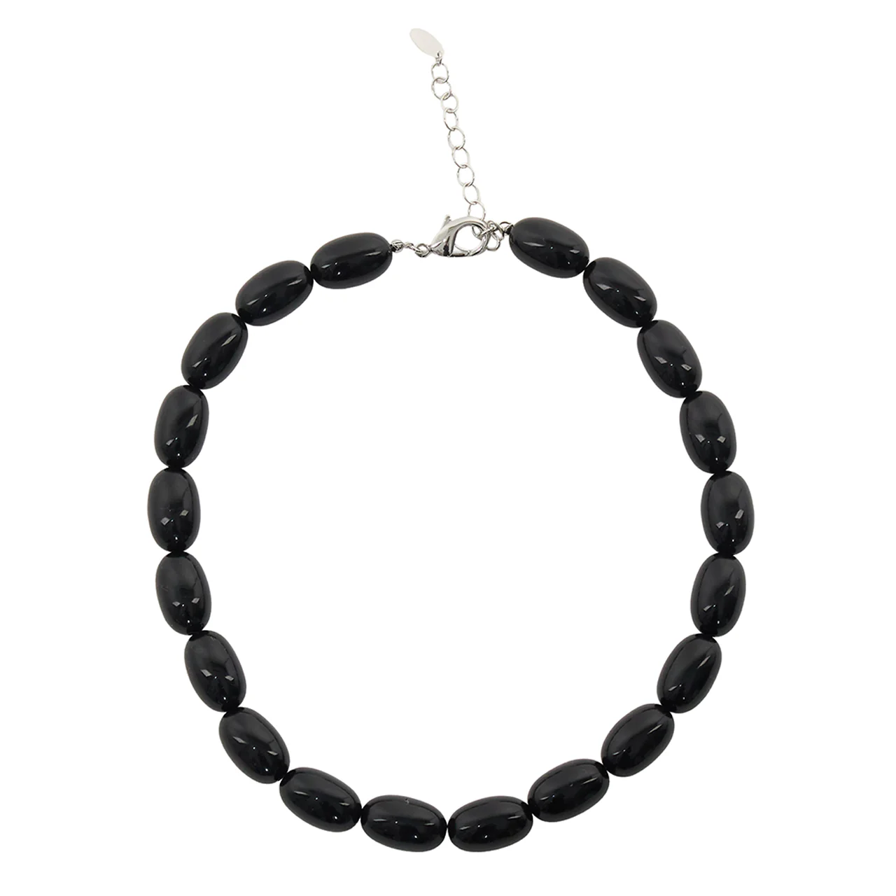 AJ-6589 Necklace - Image 2