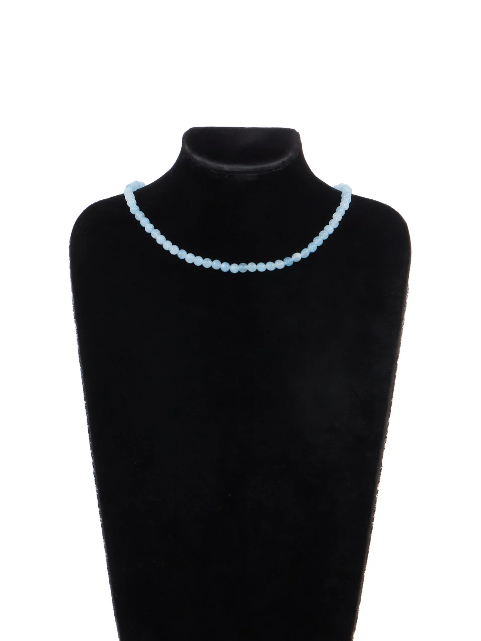 AJ-6590 Necklace